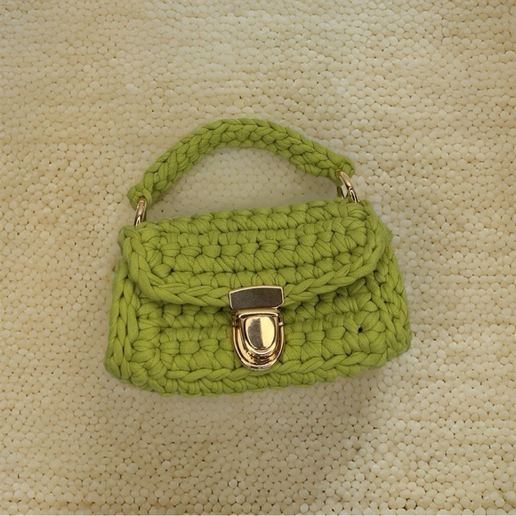 Nano Bag - Picture 3 of 7